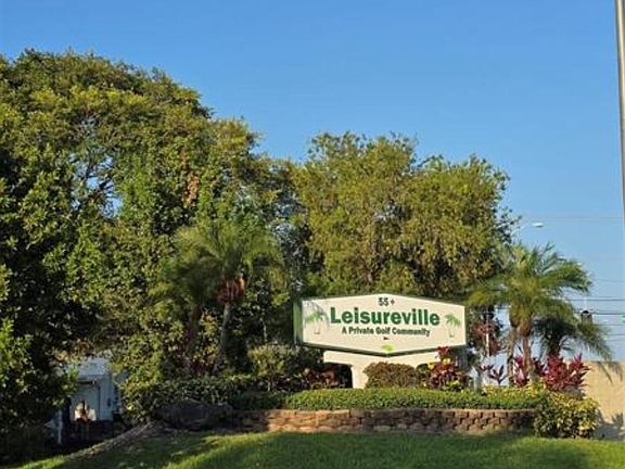 4th image of 251 S Golf Boulevard #187