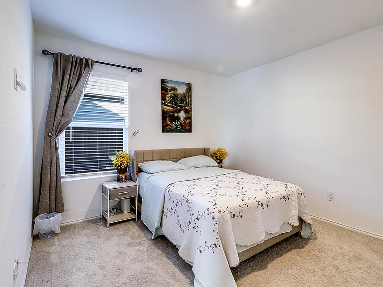 7816 Ruellia Rd — Photo 11