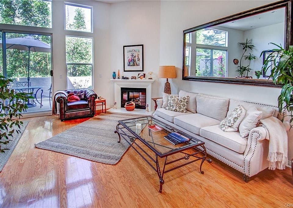1st image of 12917 Valleyheart Dr Unit 7