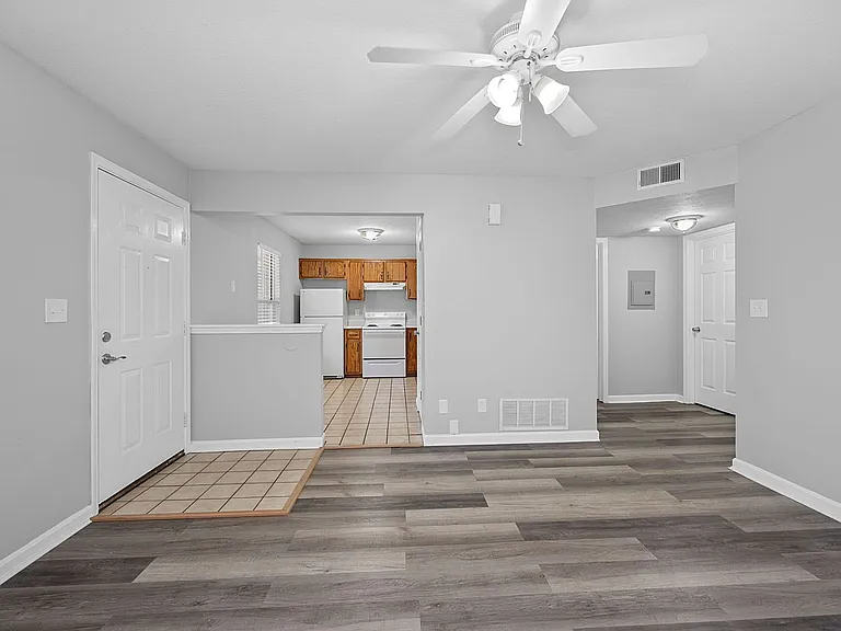 3521 Janell Rd — Photo 8