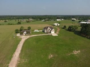 32218 River Park Dr, Magnolia, TX 77355