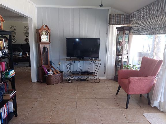 3rd image of 10239 W Ironwood Dr
