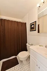 Rented by KG Properties