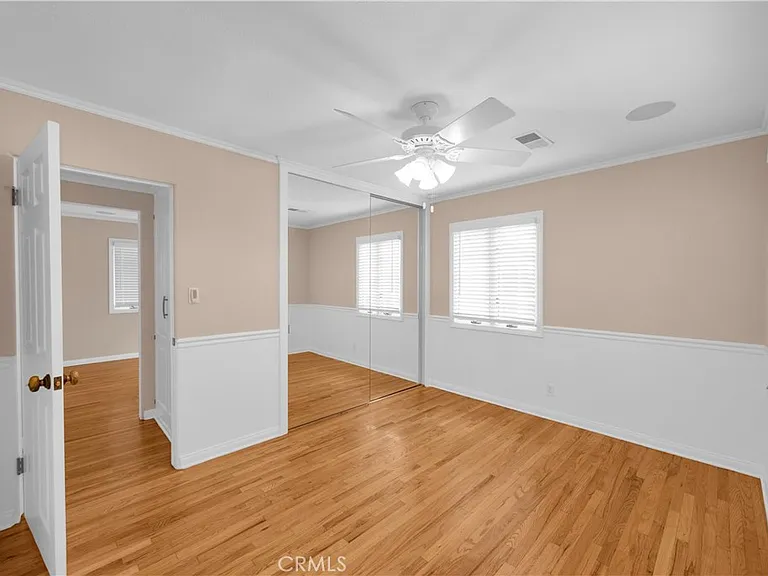 10751 Allen Dr — Photo 21