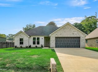 168 Katie Cir, Shreveport, LA 71107