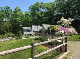 20 School House Rd, Northfield, CT 06778