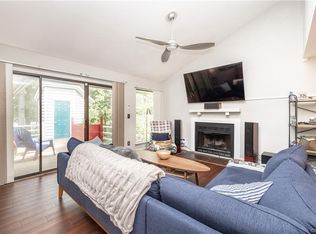 2810 Woodbridge Crossing Ct #2810, Midlothian, VA 23112