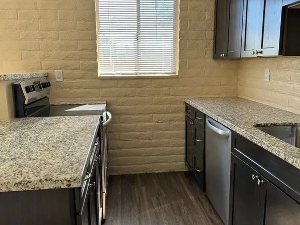 4561 E Bellevue St, Tucson, AZ 85712