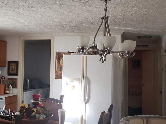 2nd image of 385 S Hacienda St