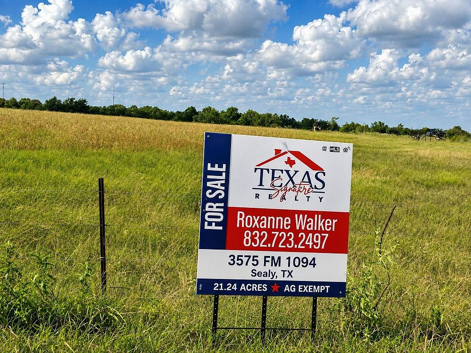 1st image of 3575 Fm 1094 Rd