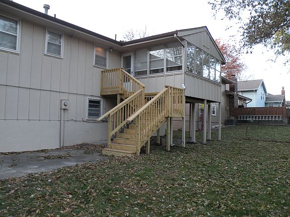 2nd image of 13811 Lowell Ave