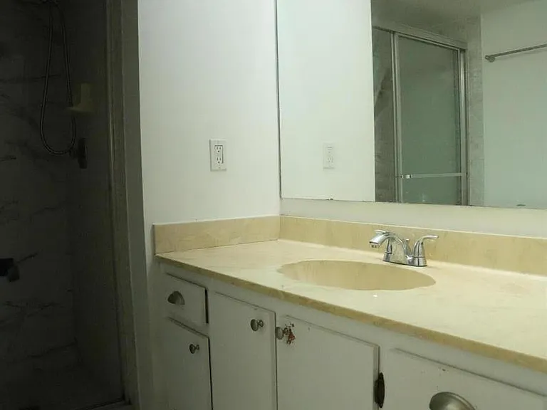 4640 Lucerne Lakes Blvd W #508 — Photo 13