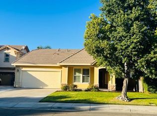 2365 Abbott Ct, Tracy, CA