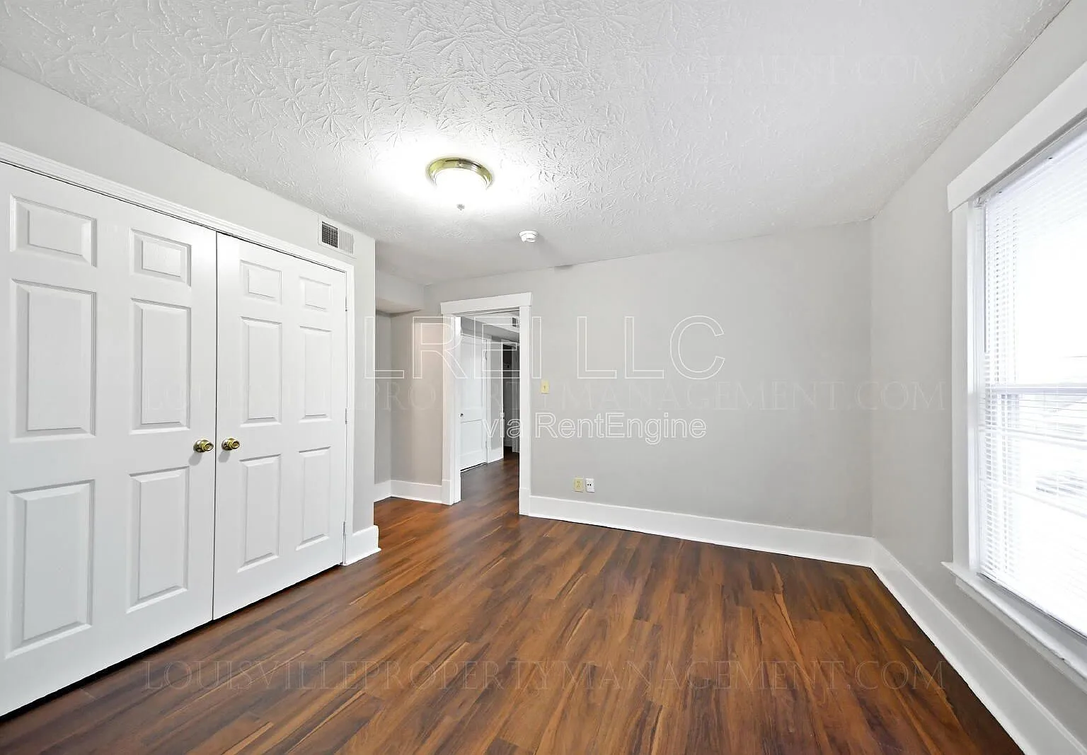 2 bed, 1.0 bath, 850 sqft, $975 — Photo 4