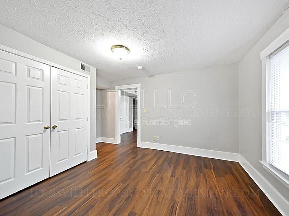 4th image of 4161 Reservoir Ave APT 201