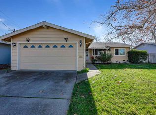 2740 Wexford Dr, Concord, CA