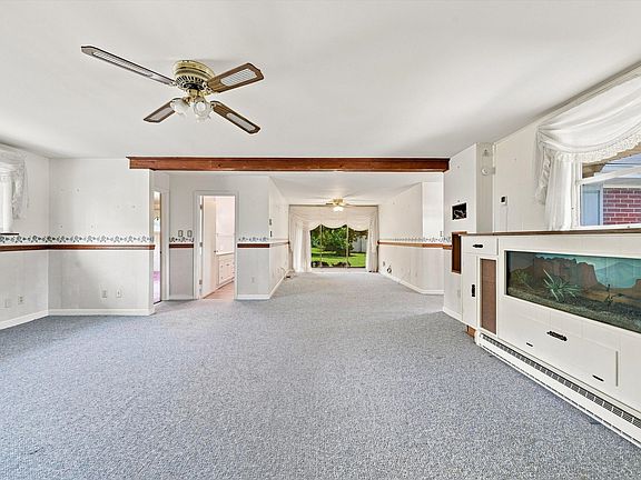 5th image of 318 Rogers Ln