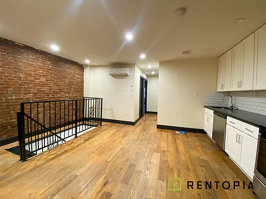 Rented by Rentopia | media 6