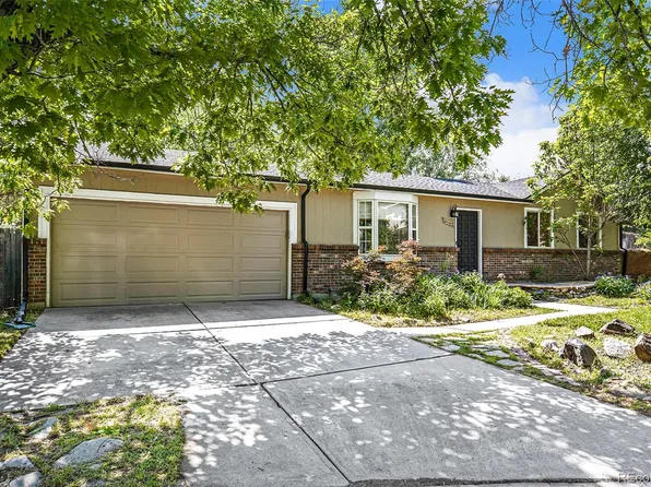 14797 E Temple Drive, Aurora, CO 80015