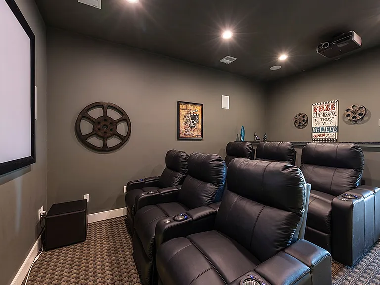 9000 Hammocks Dr — Photo 28