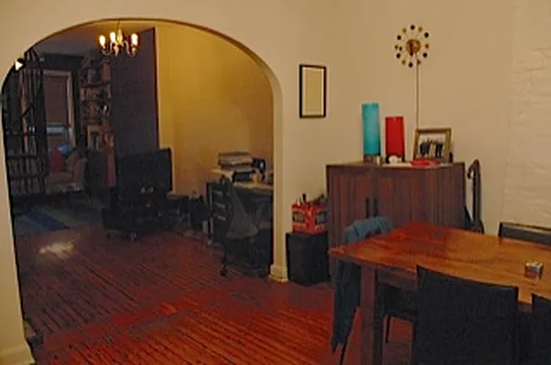 Rented by Boerum Hill Realty | media 35