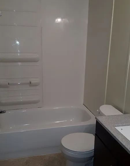 118 Sunlight Ave — Photo 7