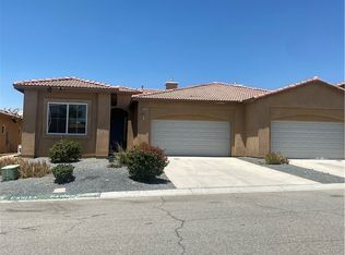 86222 Grenache Ln, Coachella, CA 92236