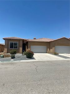 86222 Grenache Ln, Coachella, CA, 92236
