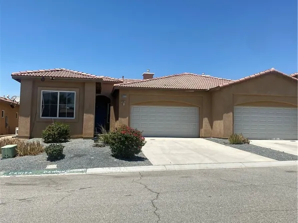 86222 Grenache Ln, Coachella, CA 92236