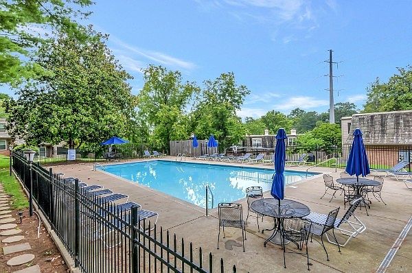 1st image of 3000 Hillsboro Pike APT 135