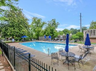 3000 Hillsboro Pike APT 135, Nashville, TN 37215