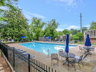 3000 Hillsboro Pike APT 135, Nashville, TN, 37215