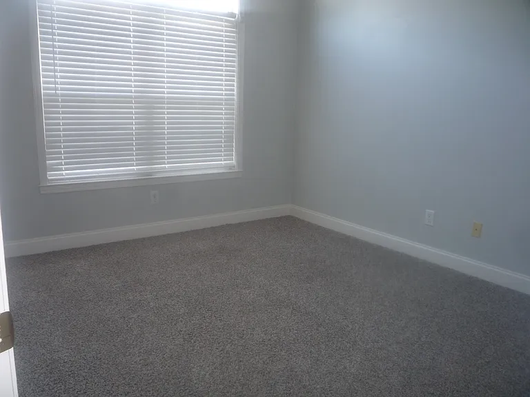 104 Channel Way — Photo 10
