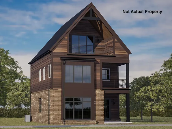 2872 Kobuk Dr, Columbus, OH 43228