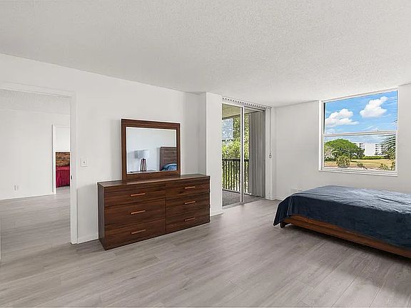 5th image of 5260 NW 2nd Ave