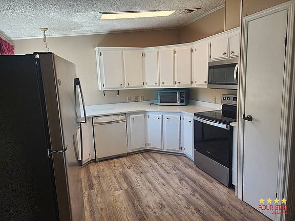2nd image of 122 Sea Fern Dr #56