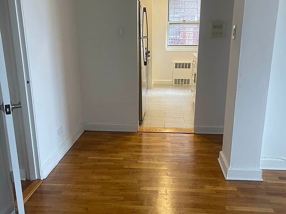 3rd image of 82-24 135th St #3B