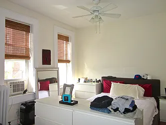 Rented by DavidWest Properties