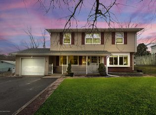 7 Lehigh Blvd, Jackson, NJ