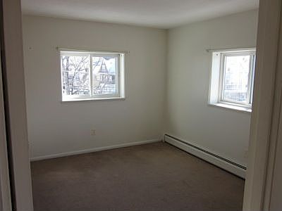 2nd image of 36 Marlboro St APT 1E