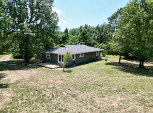 3721 State Route 142, Moody, MO 65777