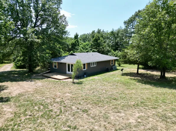 3721 State Route 142, Moody, MO 65777