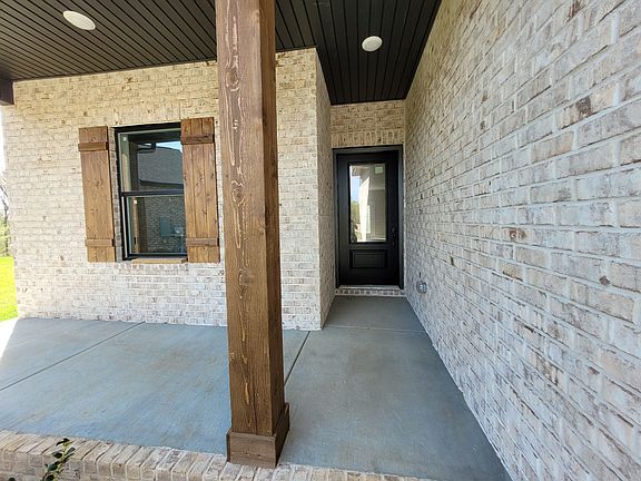 2nd image of 404 Cottage Ln Lot 10