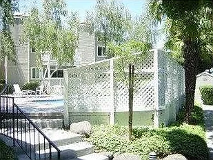 4868 Lakebird Pl — Photo 19