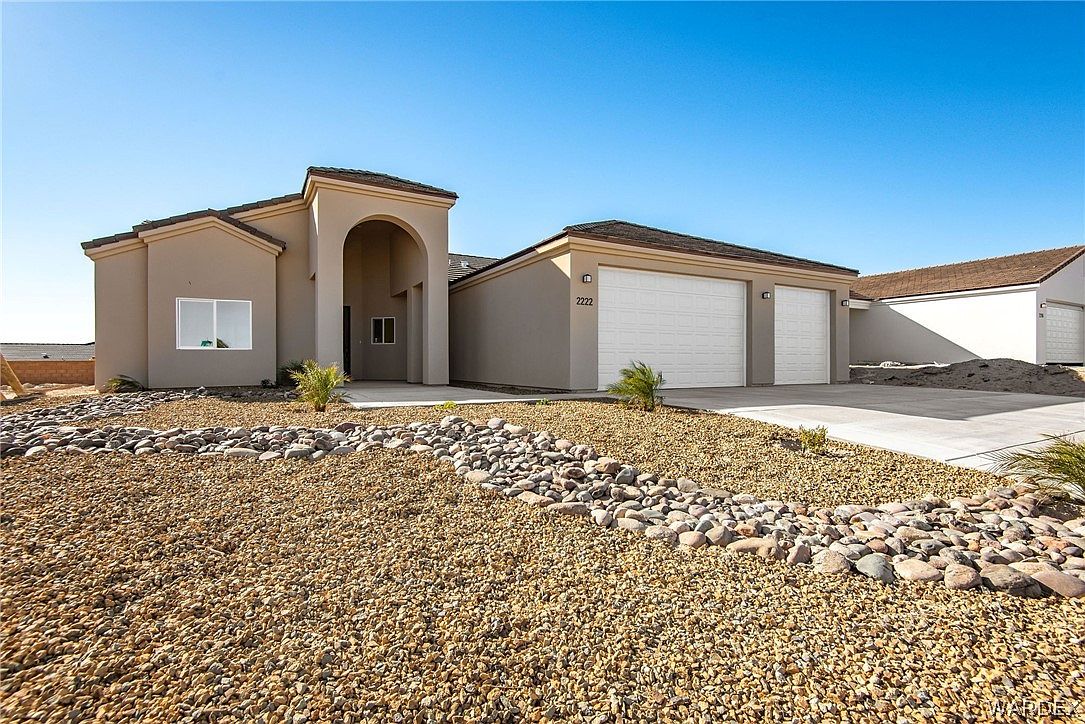 2222 E Twins Dr, Fort Mohave, AZ 86426 Zillow