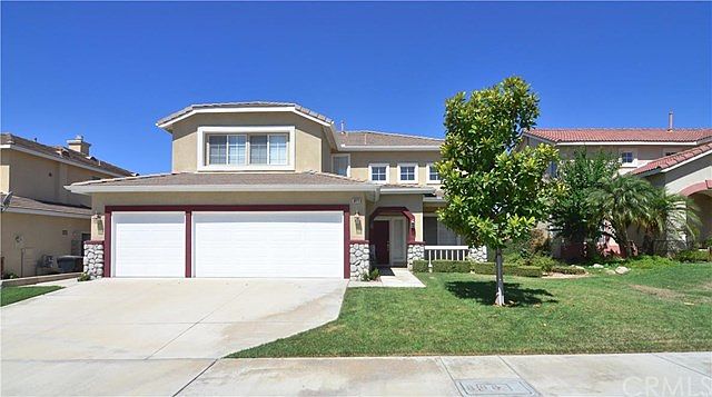 1st image of 6814 Regal Park Dr