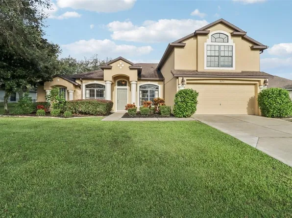 36711 Alaqua Ct, Eustis, FL 32736