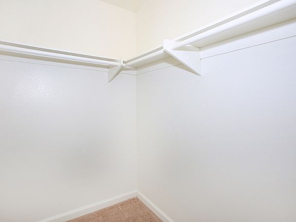 4th image of 5360 Repecho Dr APT M102