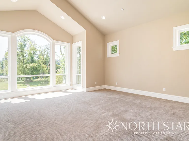 22875 SW Johnson Rd — Photo 21