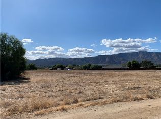 0 Cherry St, Wildomar, CA 92595